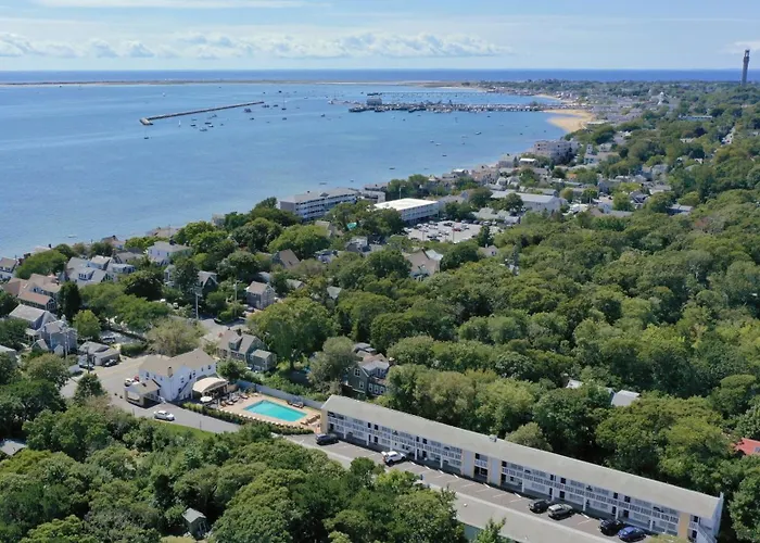 Cape Colony Inn